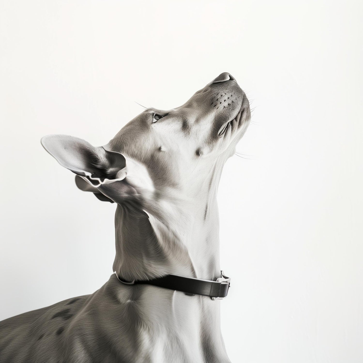Canine Collection